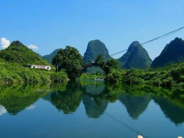 科技无人化节能